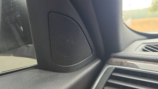 BMW Serie 3 330e 252 BVA8 - Luxury – 2016 – 152763 km – Hybride rechargeable – Boîte Automatique — photo 20