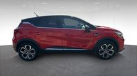 Renault Captur Blue dCi 95 Intens — photo 4