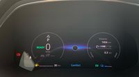 Renault Captur 1.6 E-Tech full hybrid 145ch Techno — photo 10