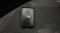 Renault Arkana 1.6 E-Tech hybride 145ch Techno -22 — photo 16