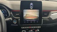 Renault Arkana 1.6 E-Tech 145ch RS Line -21B — photo 29