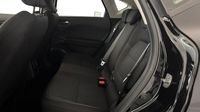 Renault Captur 1.0 TCe 90ch Evolution — photo 13