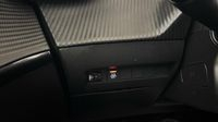 Peugeot 208 e-208 136ch Style — photo 27