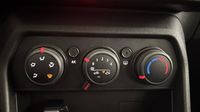 Dacia Sandero 1.0 TCe 90ch Stepway Confort -22 — photo 30