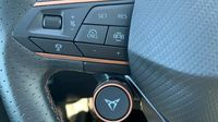 Cupra Leon 1.5 eHybrid 204ch V DSG6 — photo 25