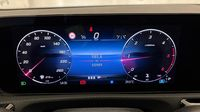 Mercedes Classe A 180 d 116ch Progressive Line 8G-DCT — photo 10