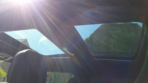Mini Countryman 2.0 Cooper D 150 Steptronic8 - Northwood – 2021 – 94348 km – Diesel – Boîte Automatique — photo 5