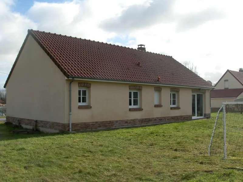 Photo 1