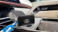 Land-Rover Range Rover 3.0 P460e 460ch PHEV HSE SWB — photo 16