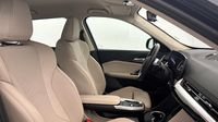 Bmw X1 sDrive18d 150ch xLine — photo 15