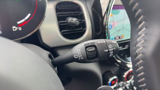 Mini Mini 2.0  Copper S 231 BVA - John Cooper Works Ultimate – 2024 – 7845 km – Essence – Boîte Automatique — photo 17
