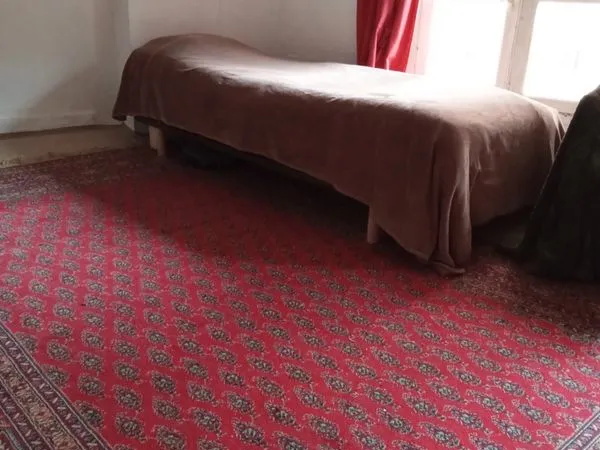 Appartement centre ville du Puy-en-Velay