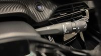 Peugeot 2008 1.2 Hybrid 110ch Allure e-DCS6 — photo 24