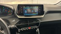 Peugeot 208 e-208 136ch Like — photo 19