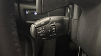 Citroen C5 Aircross BlueHDi 130ch S&S C-Series EAT8 E6.d — photo 25