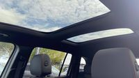 Mercedes Glb 200 d 150ch AMG Line 8G-DCT — photo 23