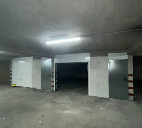 VENTE LOTS DE 5 BOXES VIDES