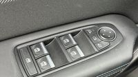 Renault Symbioz 1.6 E-Tech full hybrid 145ch esprit Alpine — photo 19