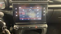 Citroen C3 1.5 BlueHDi 100ch S&S YOU — photo 19