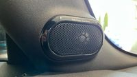 Mini Cabrio Cooper 136ch Edition Seaside BVA7 — photo 27
