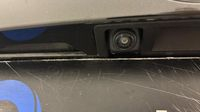 Nissan Juke 1.0 DIG-T 114ch Acenta 2023.5 — photo 29