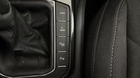 Volkswagen Tiguan 1.4 eHybrid 245ch Elegance DSG6 — photo 29