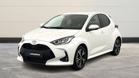 Toyota Yaris 116h Design 5p MC24