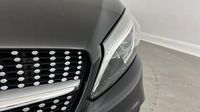 Mercedes Classe A 200 WhiteArt Edition 7G-DCT — photo 17