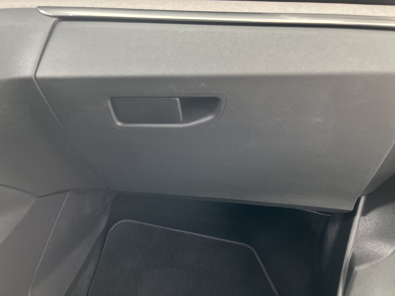 Peugeot 3008 — photo 53
