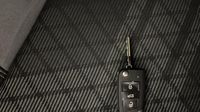 Volkswagen Taigo 1.0 TSI 110ch R-Line DSG7 — photo 16