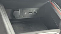 Renault Clio 1.0 TCe 90ch Techno - 24 — photo 19