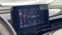 Fiat 500 e 95ch Action Plus — photo 13