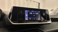 Peugeot 208 1.2 PureTech 75ch S&S Like — photo 18