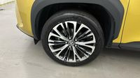 Toyota Yaris Cross 116h Collection MY22 — photo 20