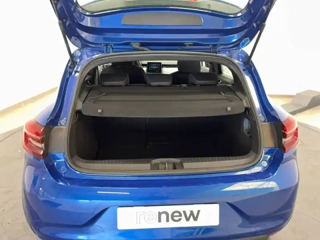 Renault Clio tce 90 - 21n — photo 18