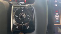 Citroen C5 Aircross 1.2 Hybride 145ch MAX boite automatique — photo 19