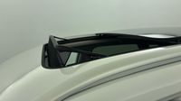 Mg Ehs 1.5T GDI 258ch PHEV Luxury — photo 31