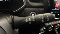 Renault Captur 1.3 TCe mild hybrid 160ch Iconic EDC — photo 24