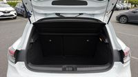 Renault Clio 1.0 TCe 90ch Evolution - 24 — photo 14