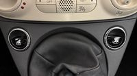 Fiat 500 1.2 8v 69ch Pop — photo 28