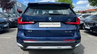 Bmw X1 sDrive18i 136ch xLine — photo 6