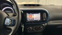 Renault Twingo 1.0 SCe 75ch Signature — photo 19