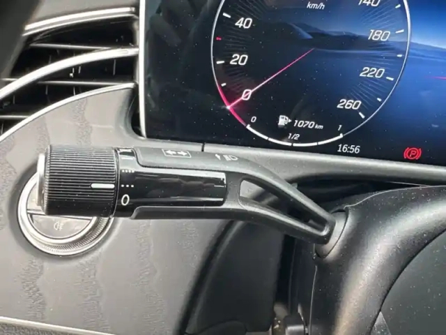 Mercedes Classe E 220 d amg line berlin — photo 19