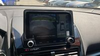 Mitsubishi Eclipse Cross 2.4 MIVEC PHEV 188ch Black Collection 4WD 2023 — photo 29