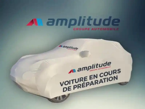 Opel Corsa 1.4 90ch edition 5p