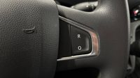 Renault Master F3500 L3H2 2.3 Blue dCi 135ch Confort Euro6 — photo 26