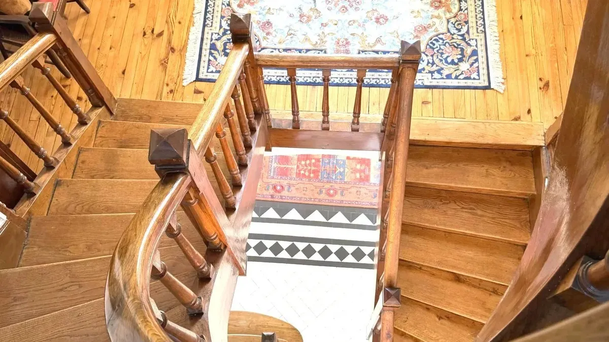 Photo 17