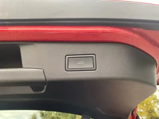 Volkswagen Id.4 204 ch — photo 16