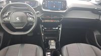 Peugeot 208 1.2 PureTech 100ch S&S Allure Pack EAT8 — photo 8