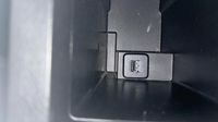 Suzuki S-Cross 1.4 Boosterjet Hybrid 129ch Style Allgrip Auto Euro6d-T — photo 30